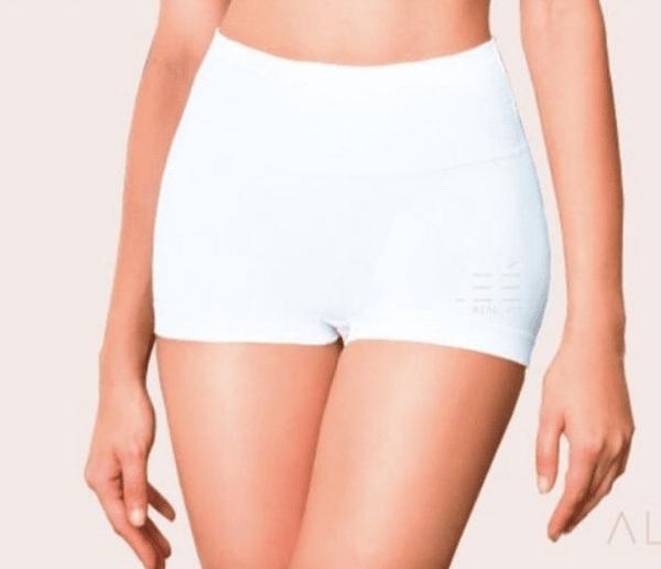 PANTY AJUSTABLES LEVANTA COLA CONTROL DE ABDOMEN 360 GRADOS - PAGA 1 LLEVA 2