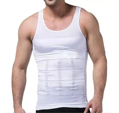 Camiseta Reductora para Hombre