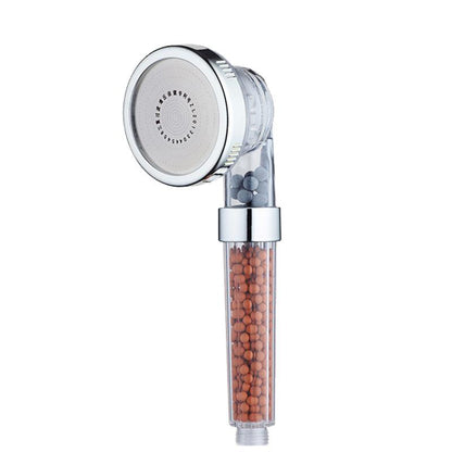 Cabezal Ducha Spa Shower ™