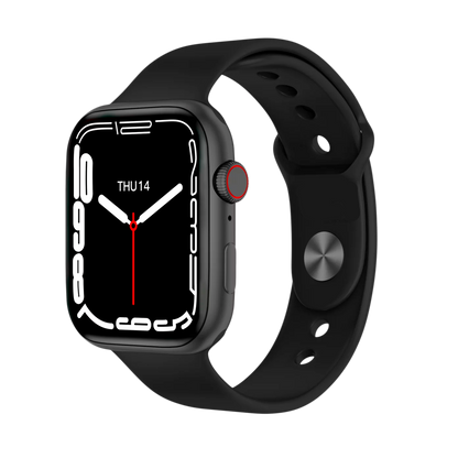 Reloj Inteligente Smartwatch Pro Max